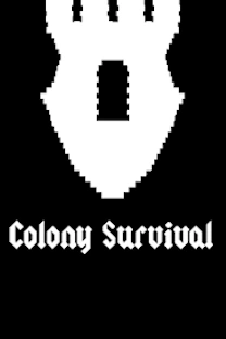 Colony Survival