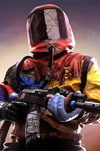 image de couverture d'hébergement de serveur Rust