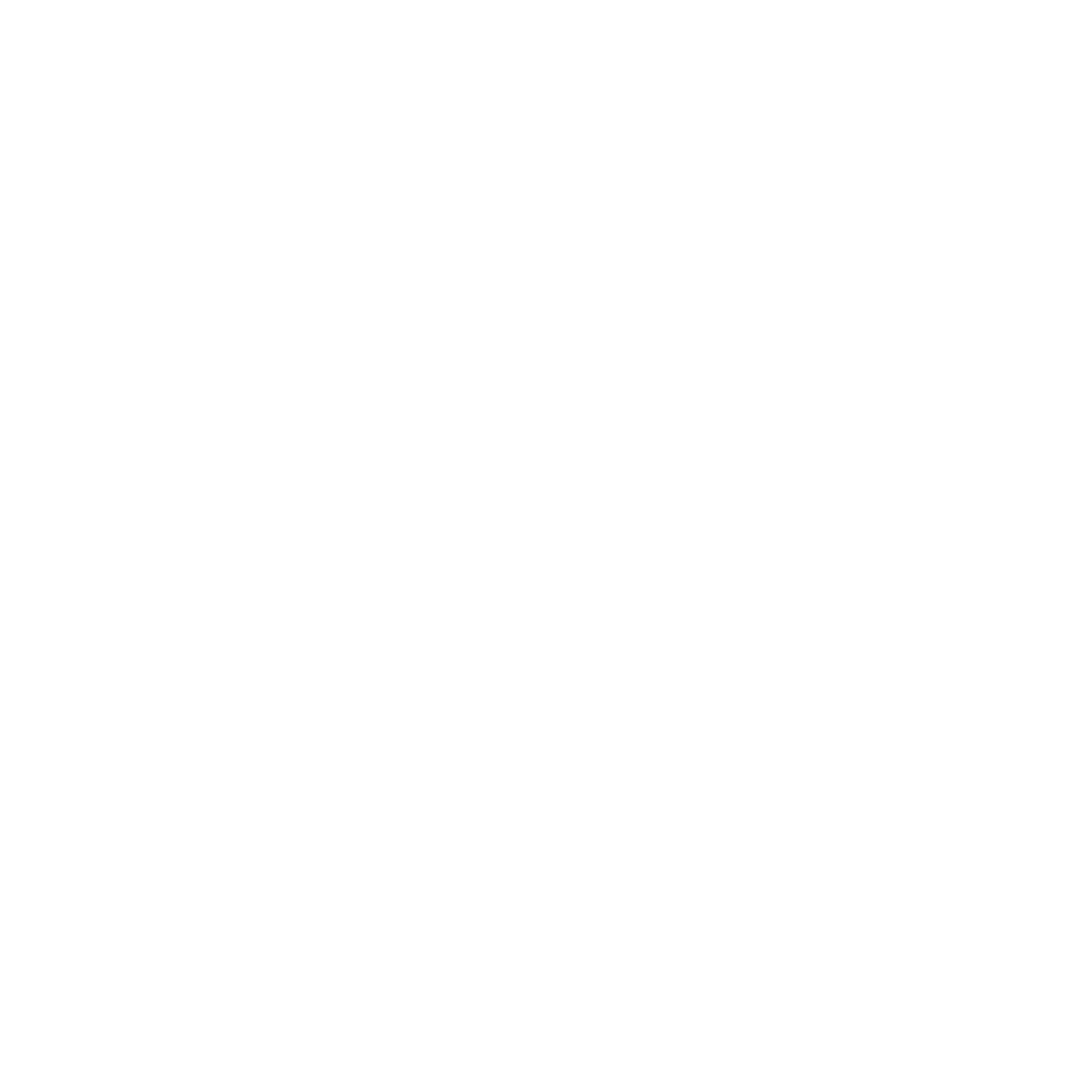 Omésky-heberg Original