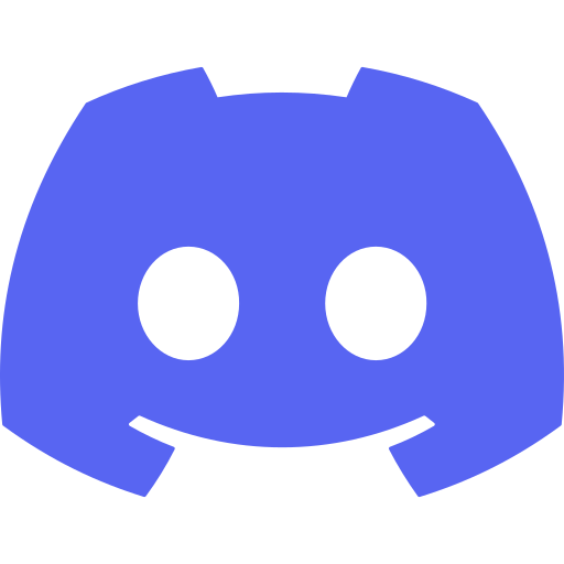 Bot Discord