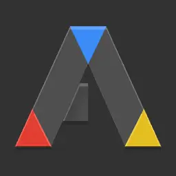 ARK